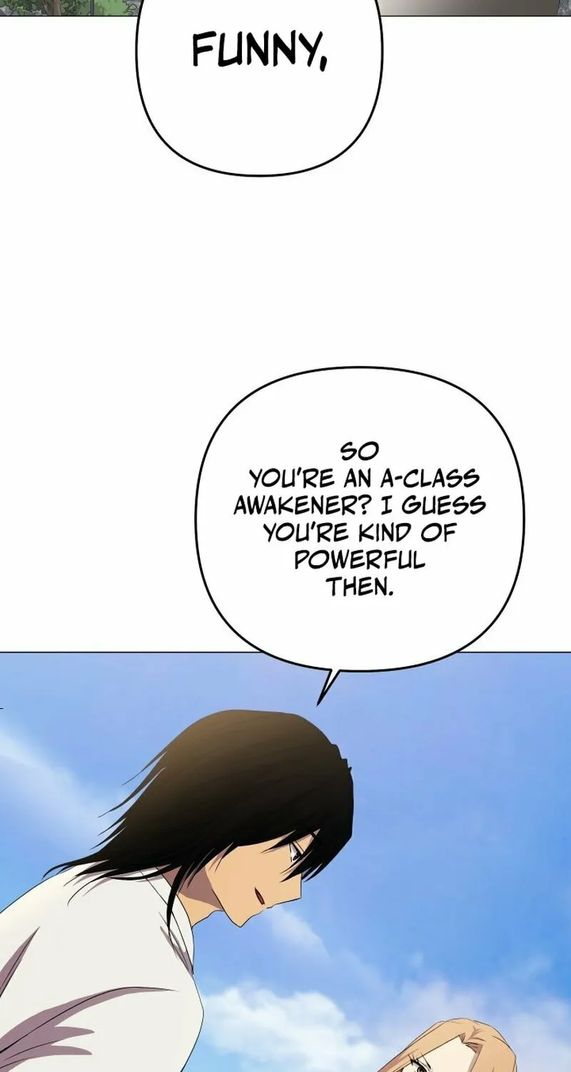 Return of the SSS-Class Demon Lord Chapter 18 page 52 - 