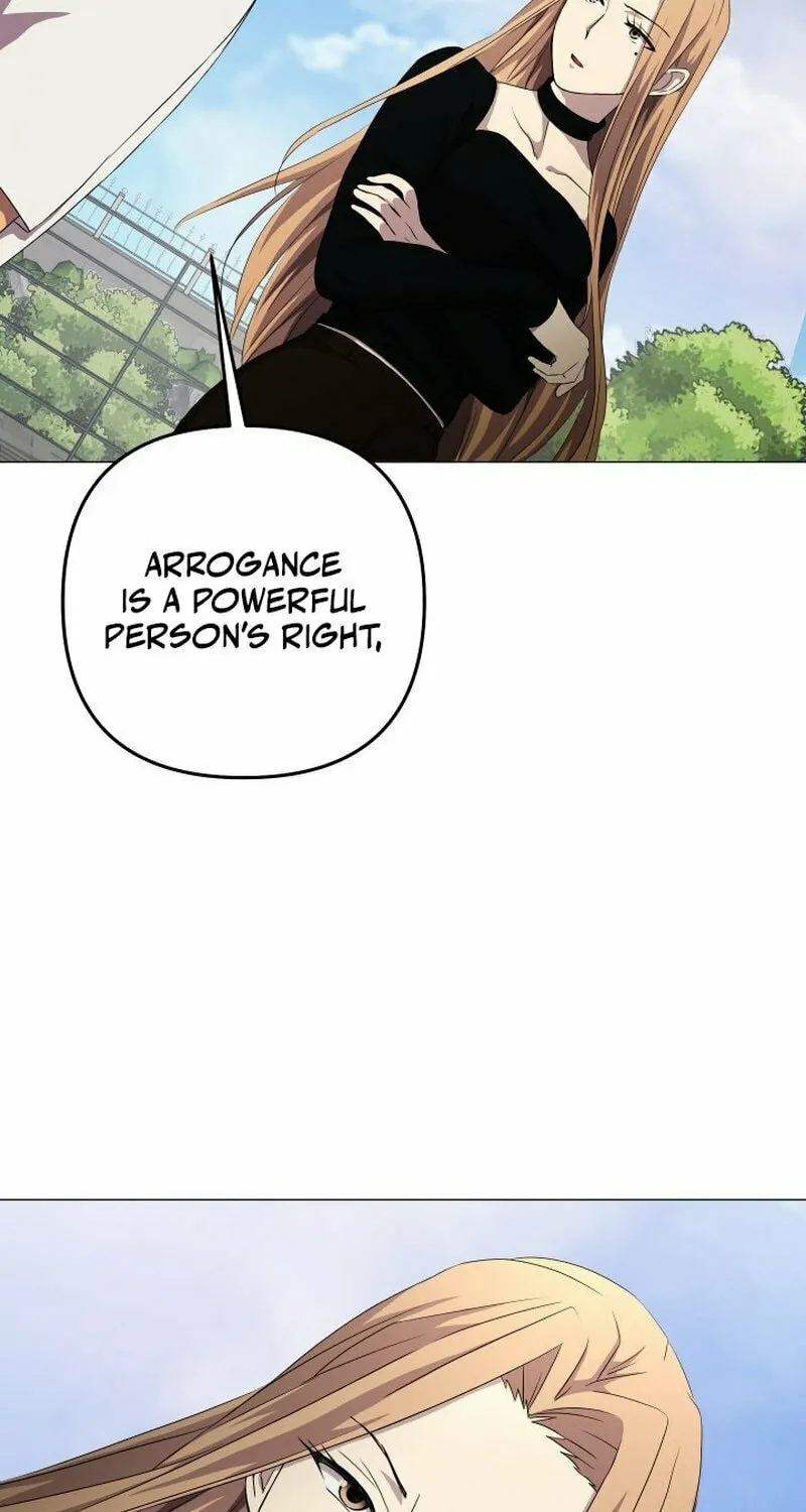 Return of the SSS-Class Demon Lord Chapter 18 page 53 - 