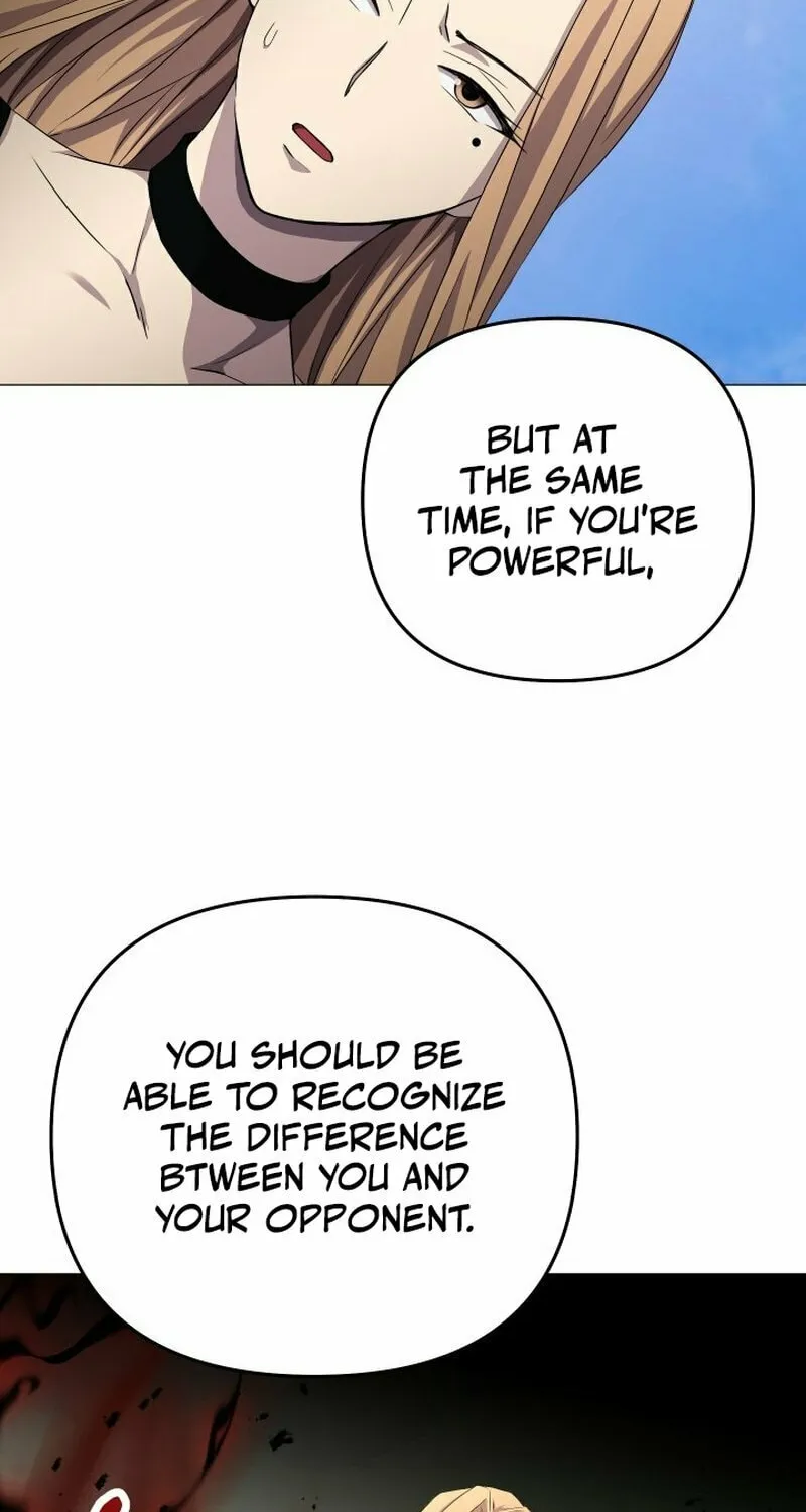 Return of the SSS-Class Demon Lord Chapter 18 page 54 - 