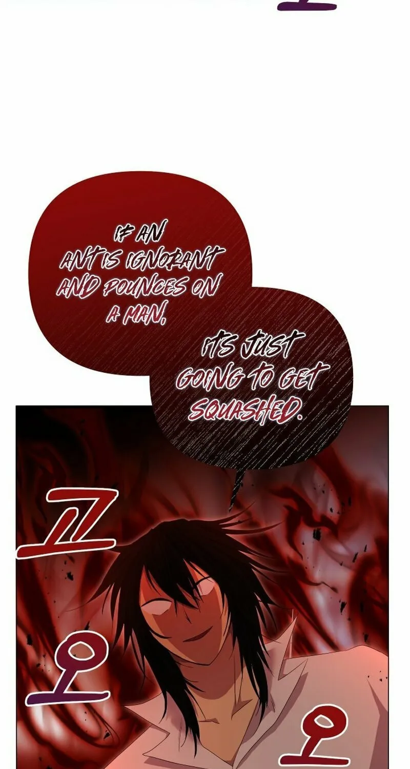 Return of the SSS-Class Demon Lord Chapter 18 page 56 - 