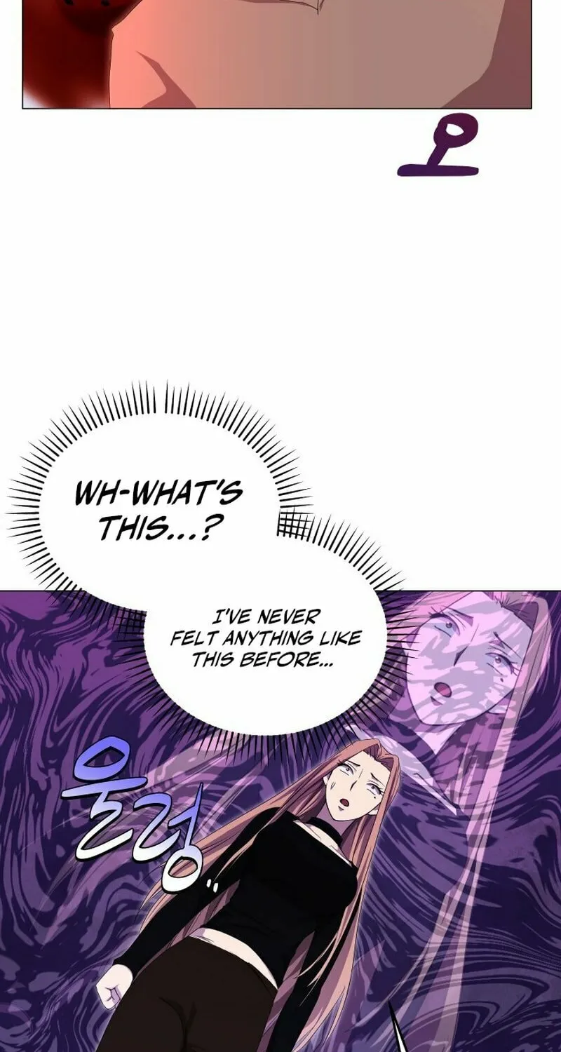 Return of the SSS-Class Demon Lord Chapter 18 page 57 - 