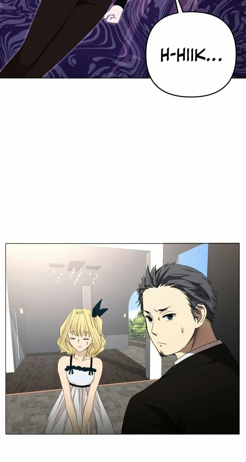 Return of the SSS-Class Demon Lord Chapter 18 page 58 - 