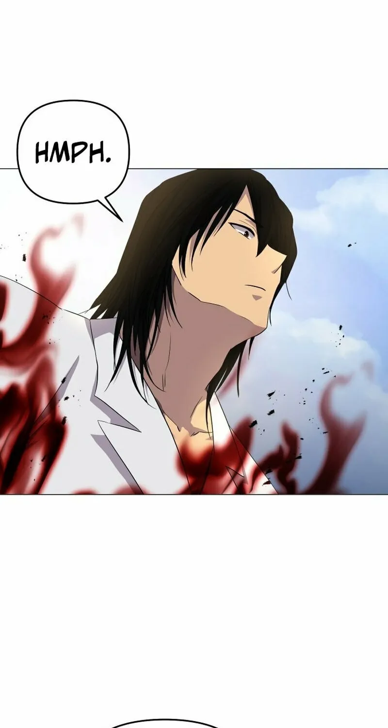 Return of the SSS-Class Demon Lord Chapter 18 page 59 - 