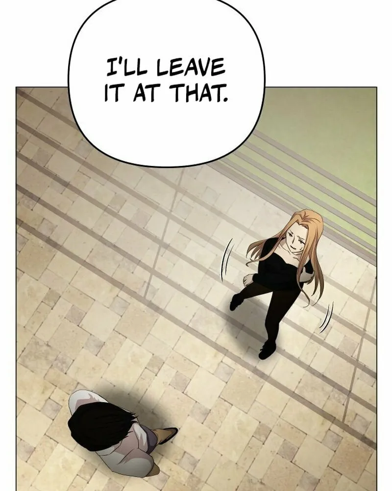 Return of the SSS-Class Demon Lord Chapter 18 page 60 - 