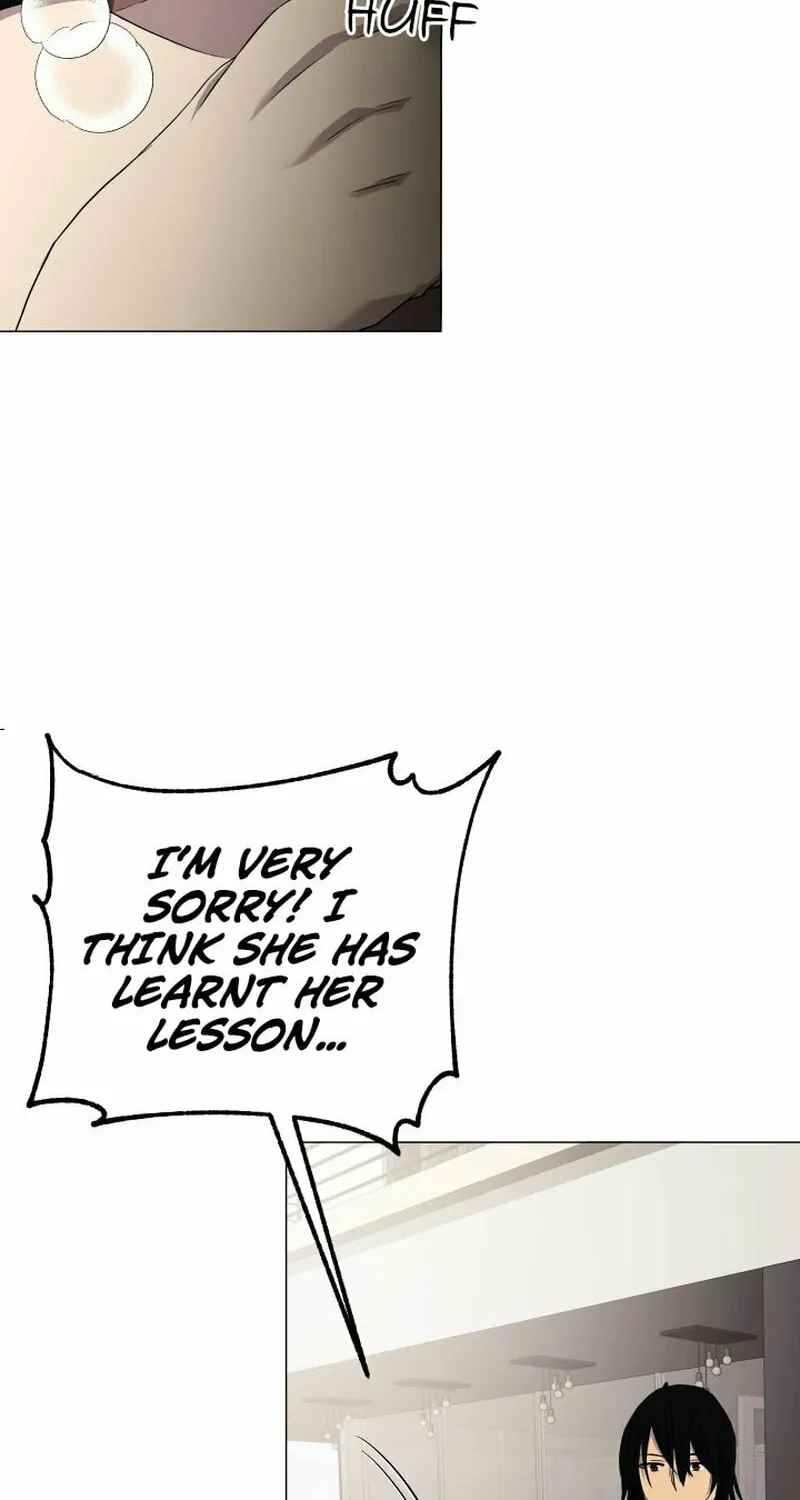 Return of the SSS-Class Demon Lord Chapter 18 page 62 - 