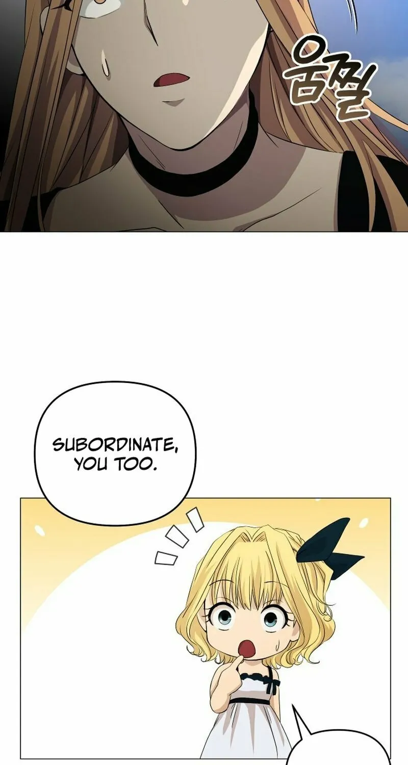 Return of the SSS-Class Demon Lord Chapter 18 page 64 - 