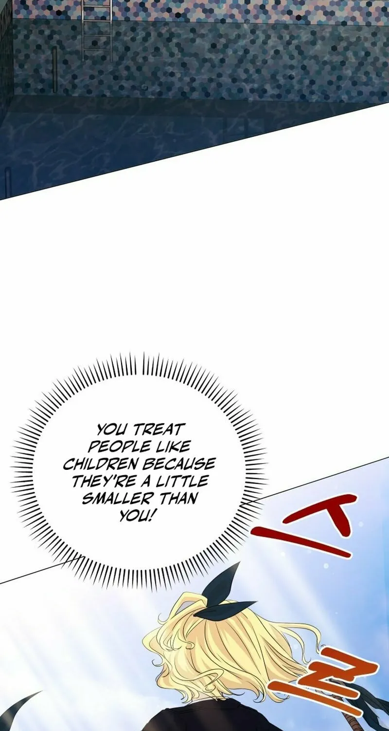 Return of the SSS-Class Demon Lord Chapter 18 page 67 - 