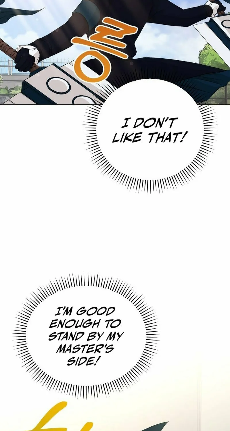 Return of the SSS-Class Demon Lord Chapter 18 page 68 - 