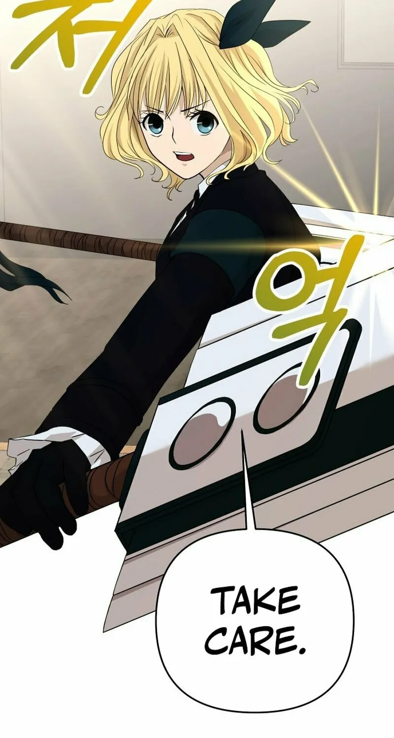 Return of the SSS-Class Demon Lord Chapter 18 page 69 - 