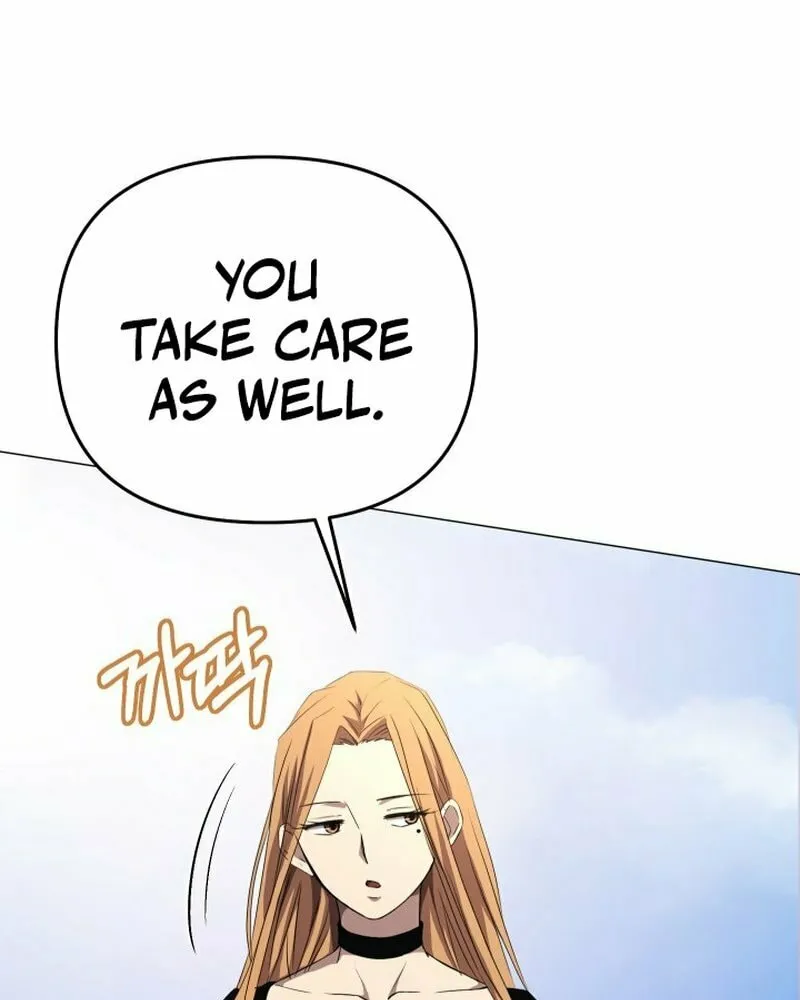 Return of the SSS-Class Demon Lord Chapter 18 page 70 - 