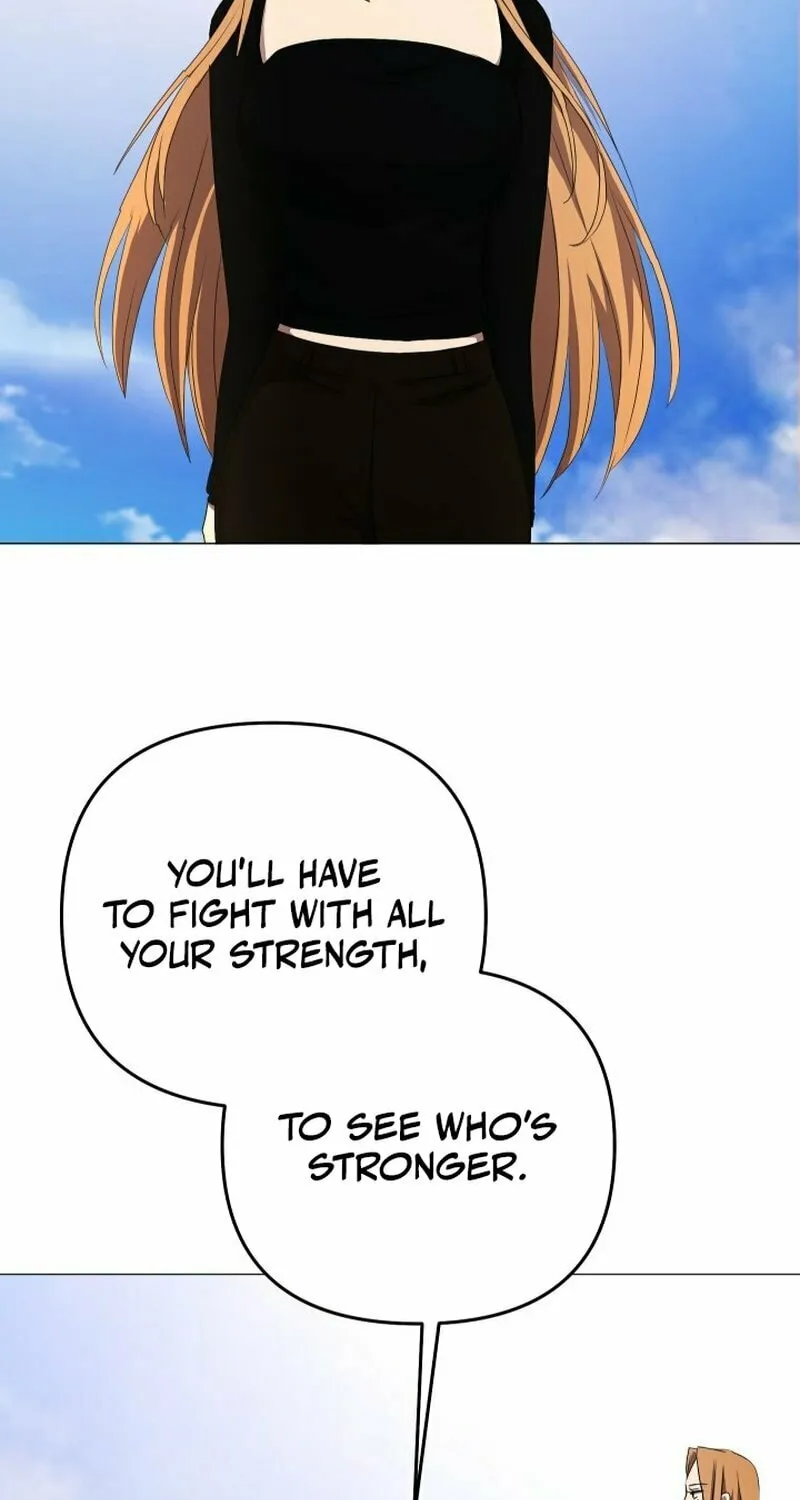 Return of the SSS-Class Demon Lord Chapter 18 page 71 - 