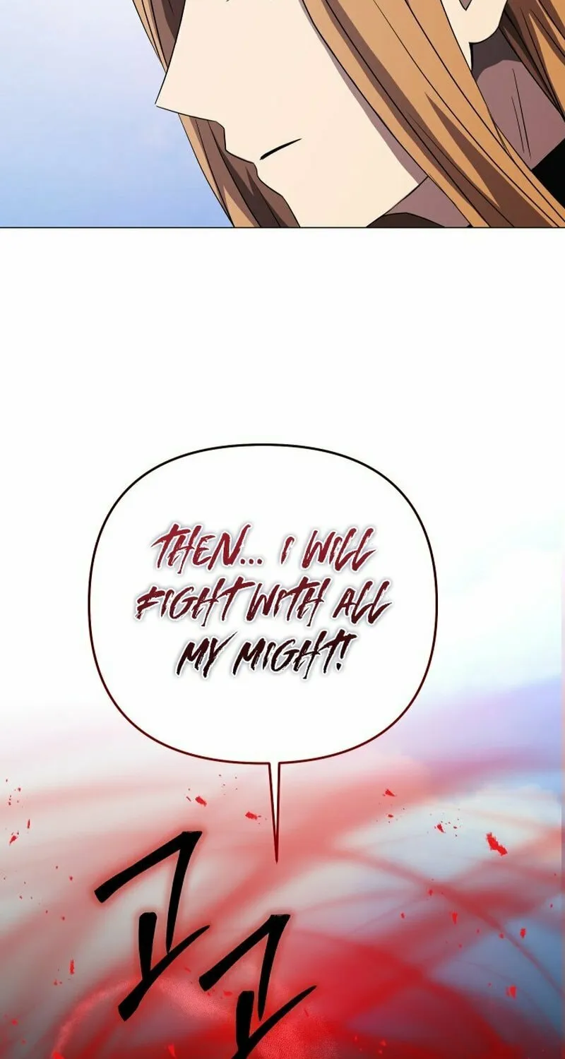 Return of the SSS-Class Demon Lord Chapter 18 page 73 - 