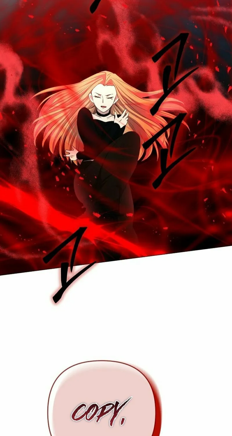 Return of the SSS-Class Demon Lord Chapter 18 page 74 - 