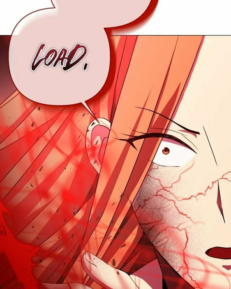 Return of the SSS-Class Demon Lord Chapter 18 page 75 - 