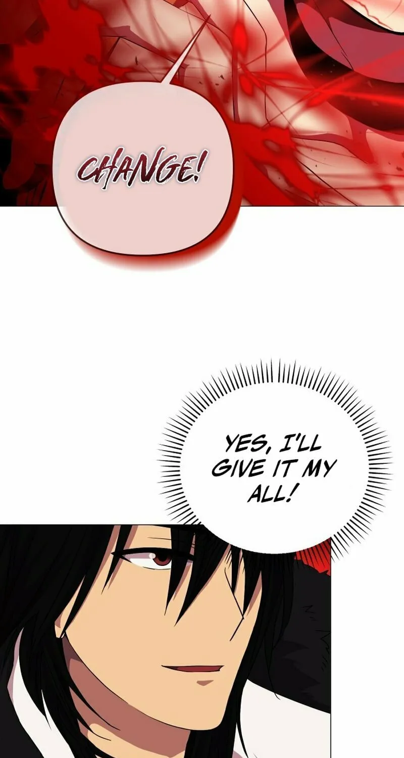 Return of the SSS-Class Demon Lord Chapter 18 page 76 - 
