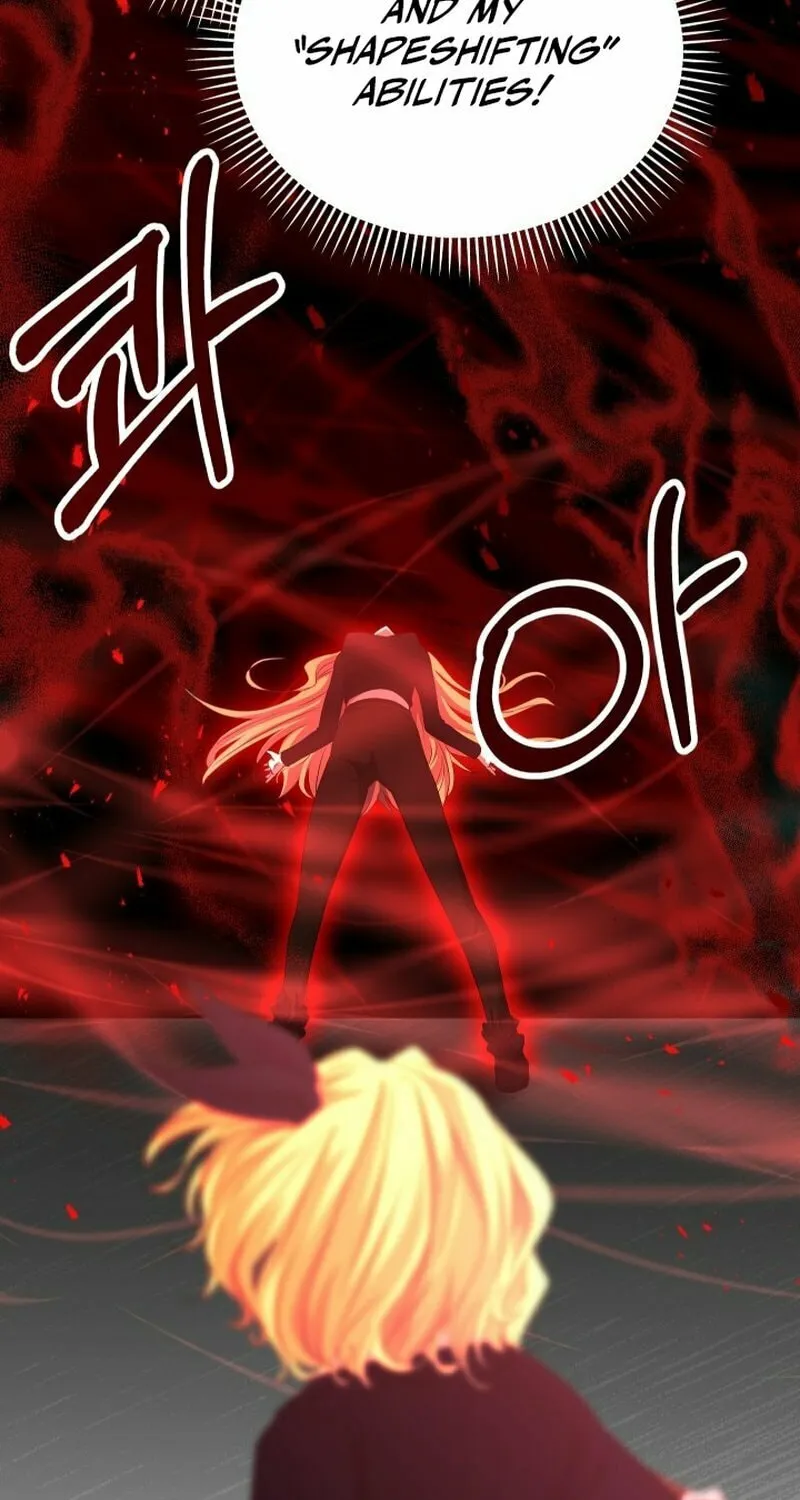 Return of the SSS-Class Demon Lord Chapter 18 page 78 - 