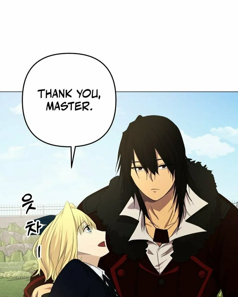 Return of the SSS-Class Demon Lord Chapter 18 page 10 - 