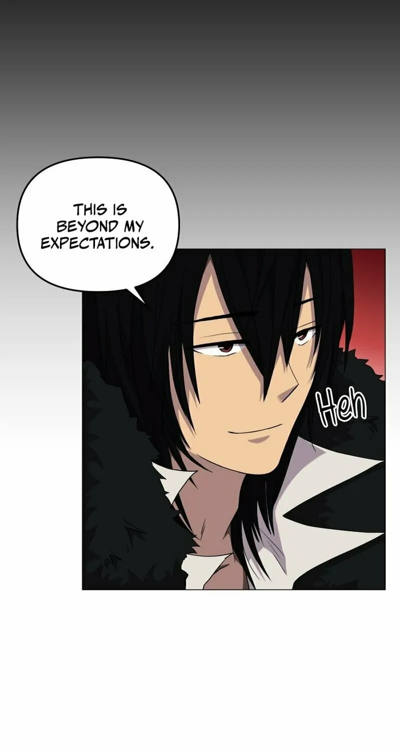Return of the SSS-Class Demon Lord Chapter 19 page 11 - 