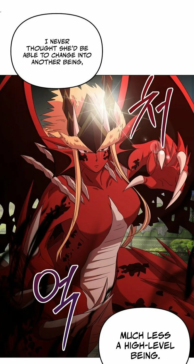 Return of the SSS-Class Demon Lord Chapter 19 page 12 - 