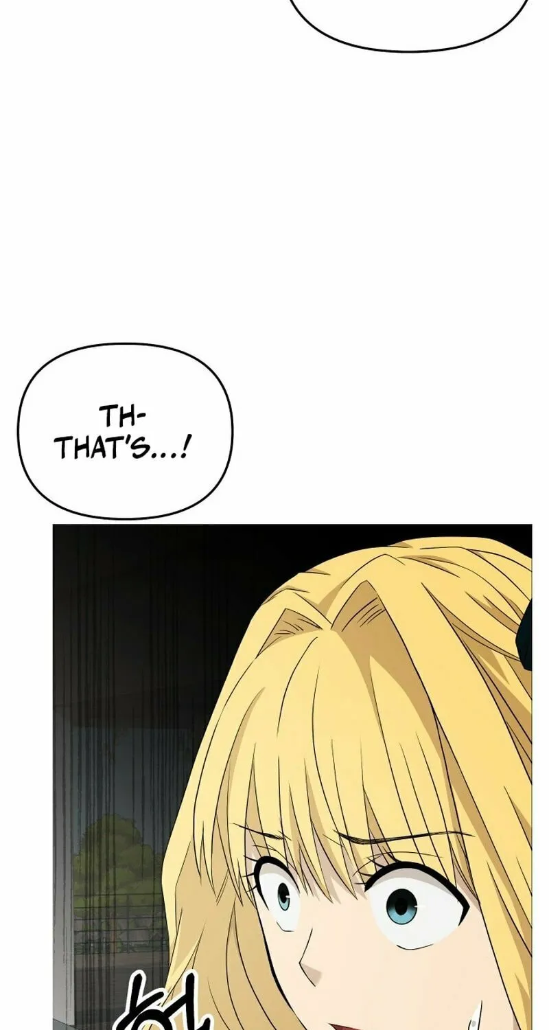 Return of the SSS-Class Demon Lord Chapter 19 page 13 - 