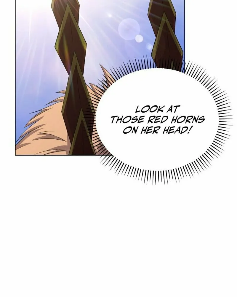 Return of the SSS-Class Demon Lord Chapter 19 page 15 - 