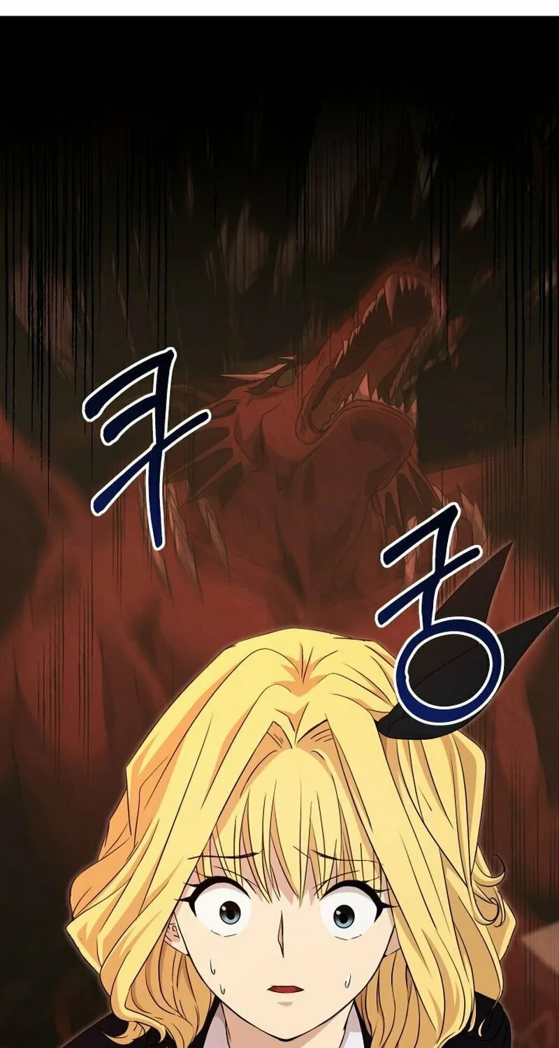 Return of the SSS-Class Demon Lord Chapter 19 page 16 - 