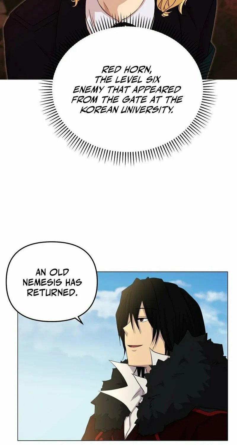 Return of the SSS-Class Demon Lord Chapter 19 page 17 - 
