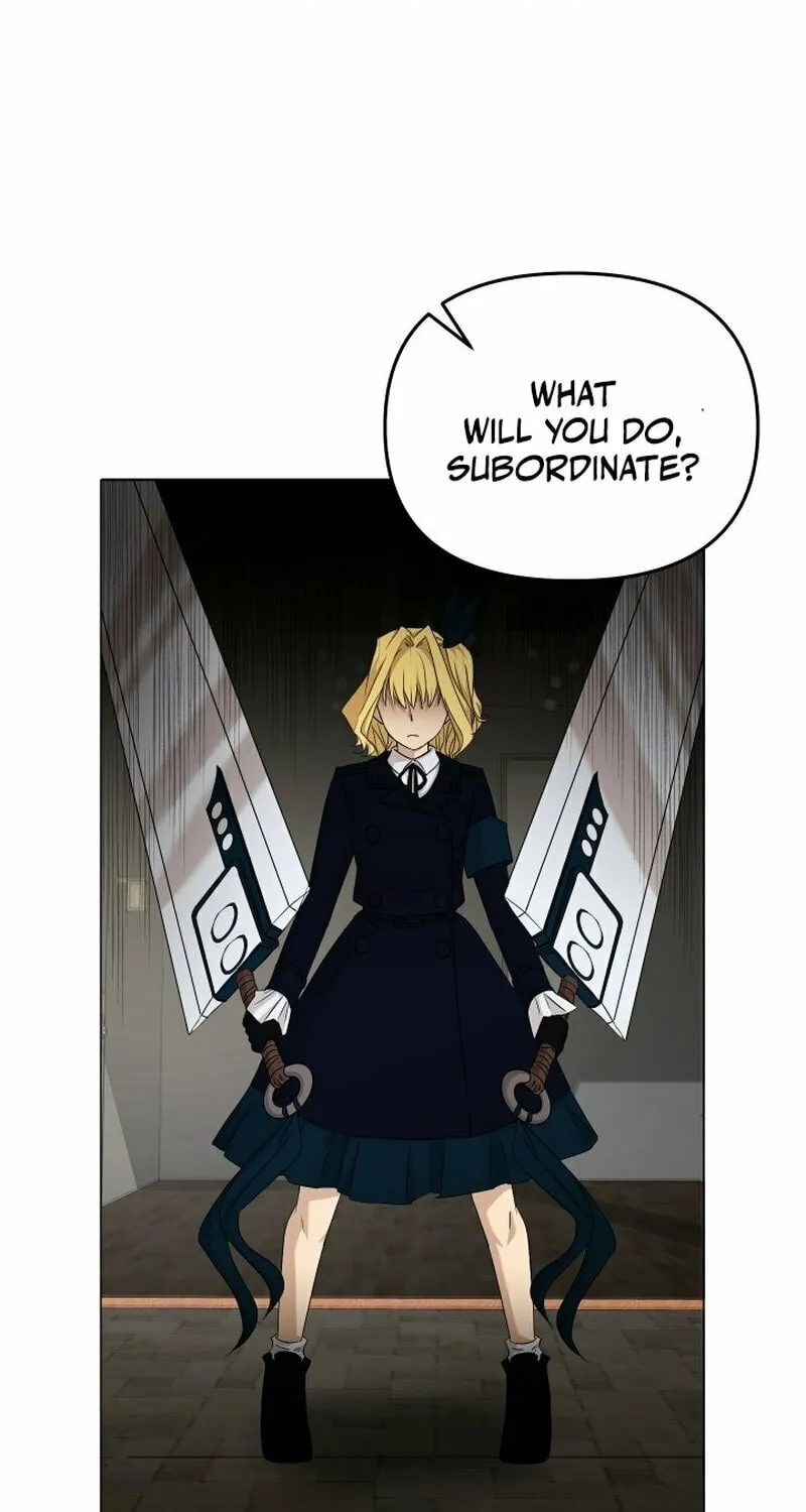 Return of the SSS-Class Demon Lord Chapter 19 page 18 - 