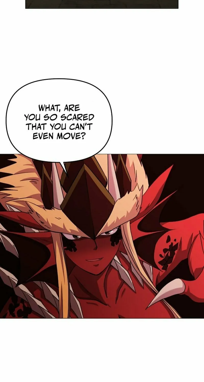 Return of the SSS-Class Demon Lord Chapter 19 page 19 - 