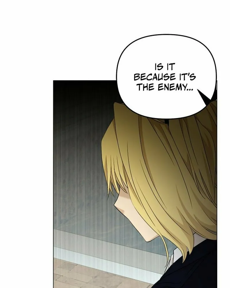 Return of the SSS-Class Demon Lord Chapter 19 page 20 - 