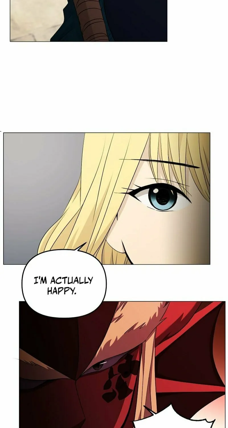 Return of the SSS-Class Demon Lord Chapter 19 page 22 - 