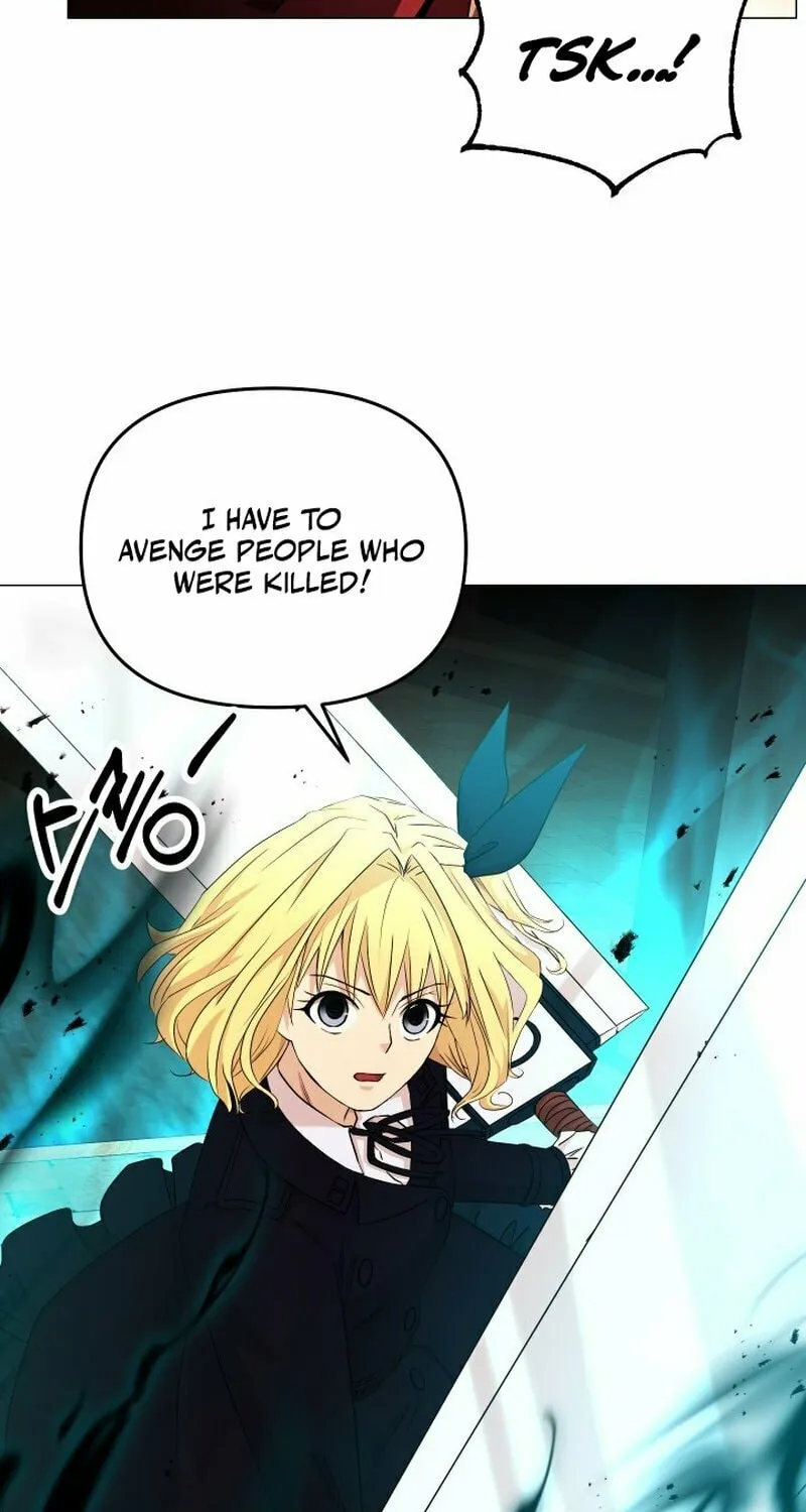 Return of the SSS-Class Demon Lord Chapter 19 page 23 - 