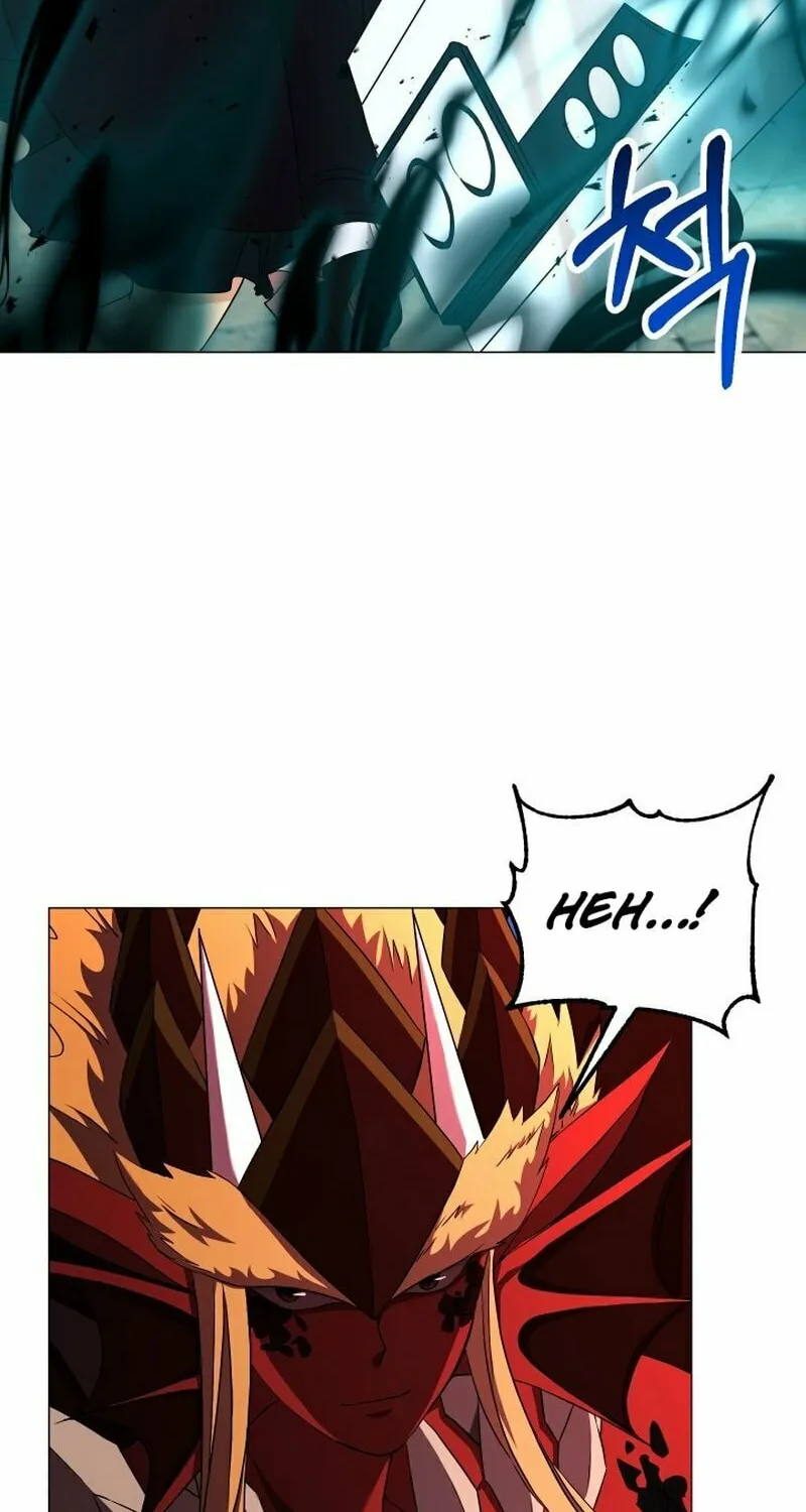Return of the SSS-Class Demon Lord Chapter 19 page 24 - 