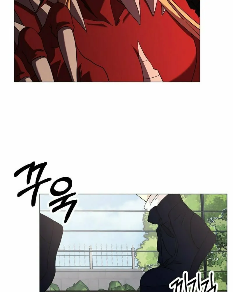 Return of the SSS-Class Demon Lord Chapter 19 page 25 - 