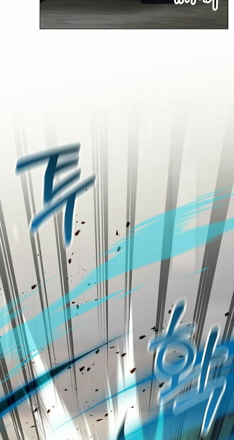 Return of the SSS-Class Demon Lord Chapter 19 page 26 - 