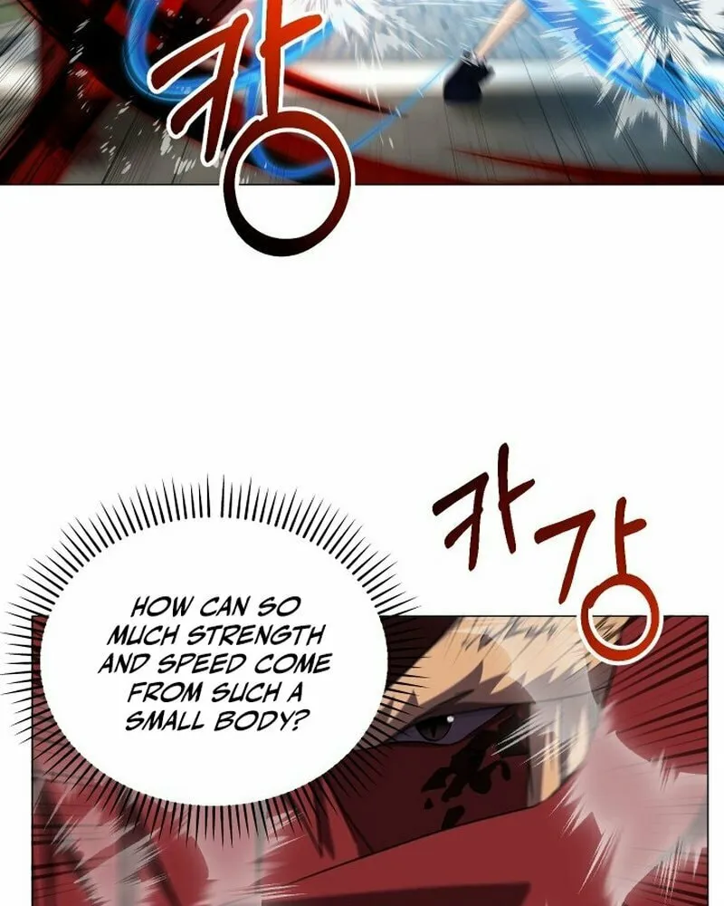 Return of the SSS-Class Demon Lord Chapter 19 page 35 - 