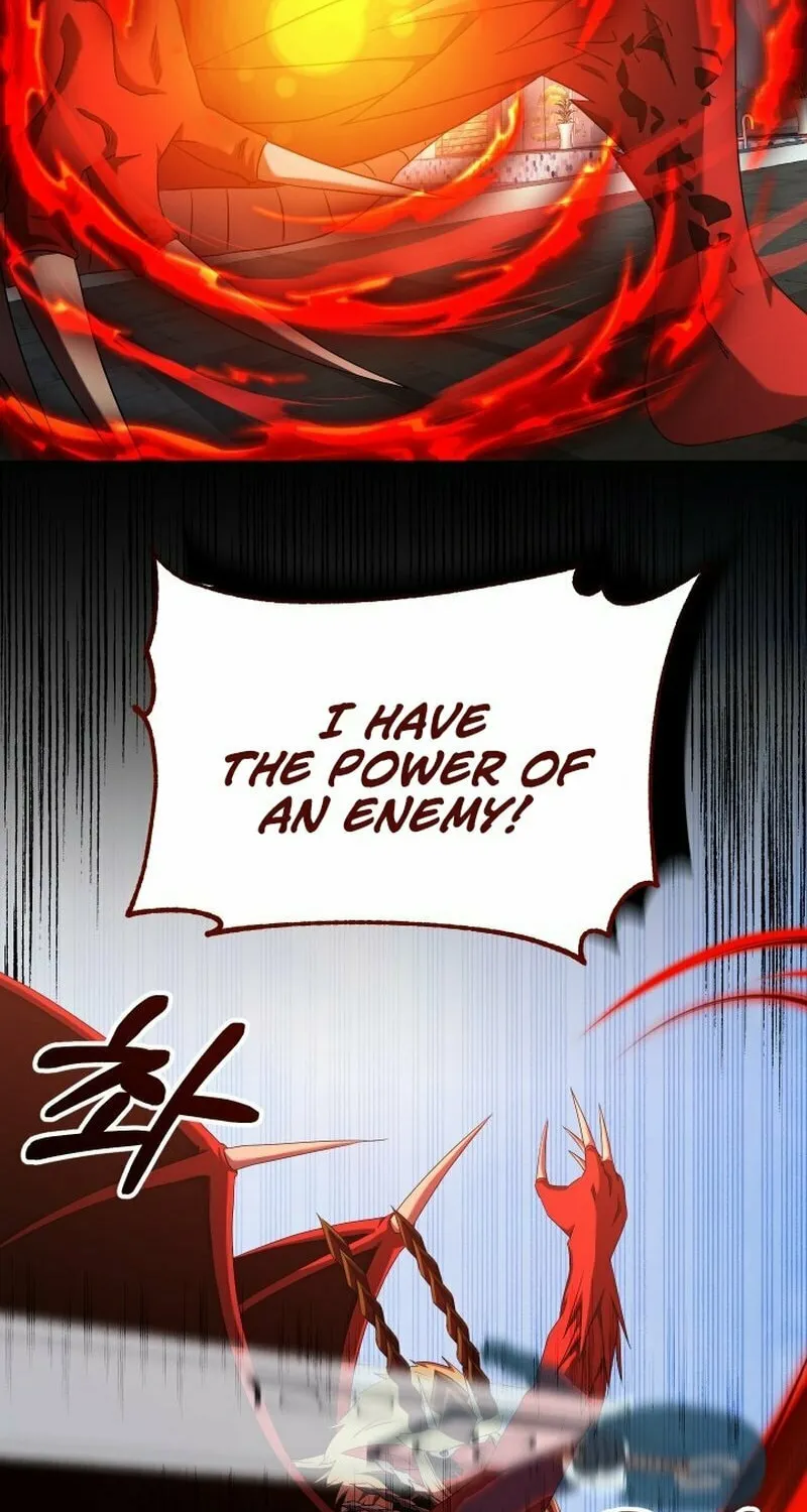 Return of the SSS-Class Demon Lord Chapter 19 page 37 - 