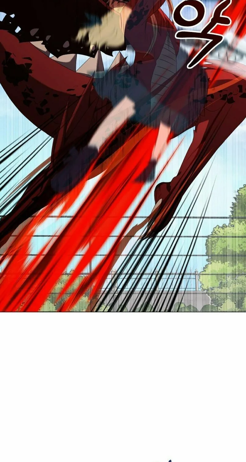 Return of the SSS-Class Demon Lord Chapter 19 page 38 - 
