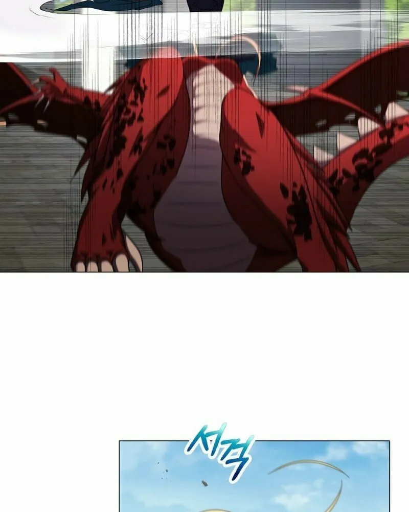 Return of the SSS-Class Demon Lord Chapter 19 page 40 - 