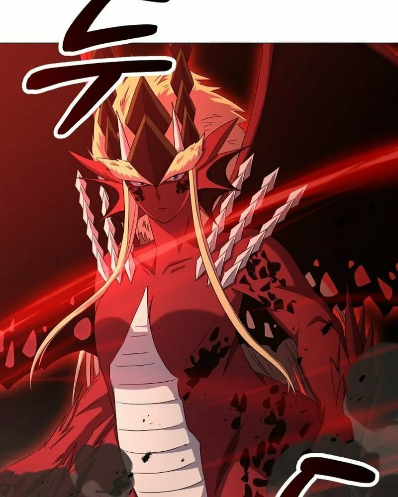 Return of the SSS-Class Demon Lord Chapter 19 page 5 - 