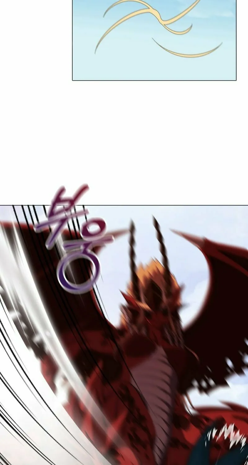 Return of the SSS-Class Demon Lord Chapter 19 page 41 - 