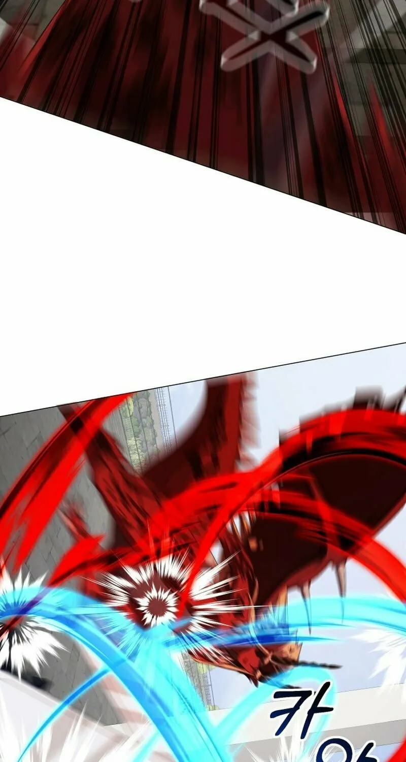 Return of the SSS-Class Demon Lord Chapter 19 page 46 - 