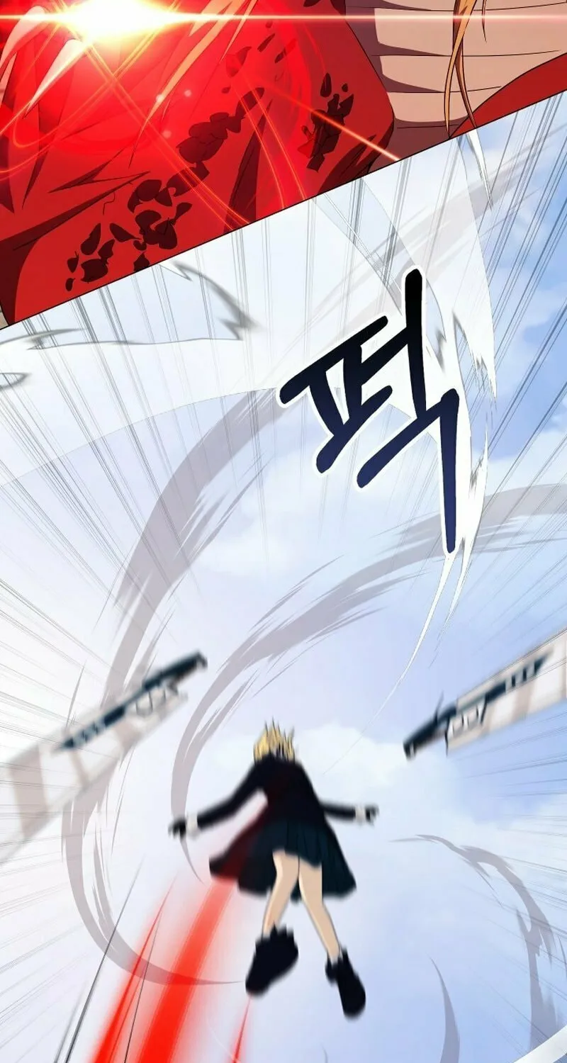 Return of the SSS-Class Demon Lord Chapter 19 page 48 - 