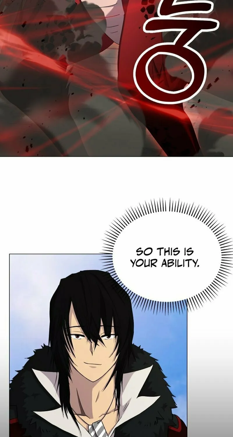 Return of the SSS-Class Demon Lord Chapter 19 page 6 - 