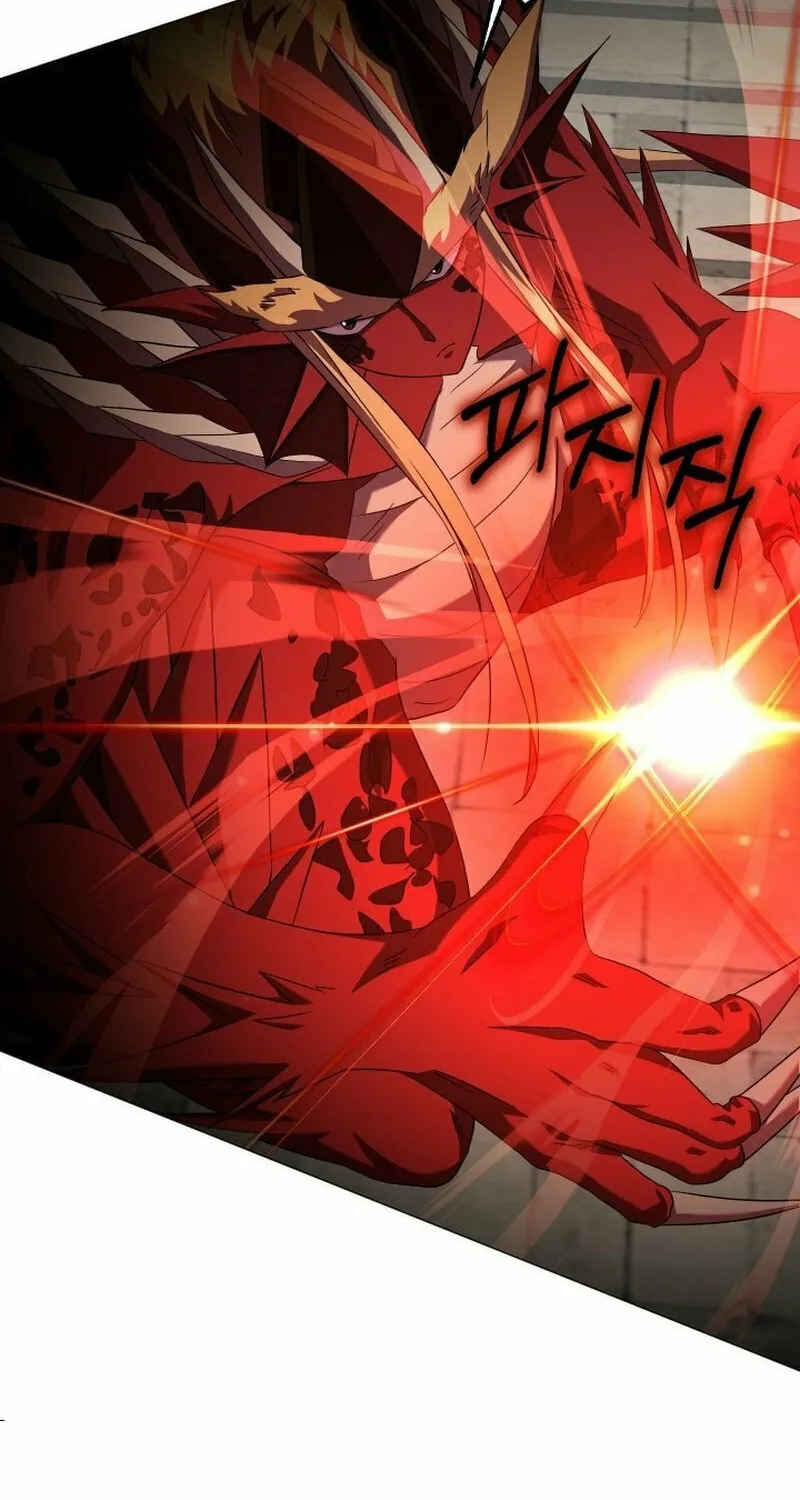 Return of the SSS-Class Demon Lord Chapter 19 page 52 - 