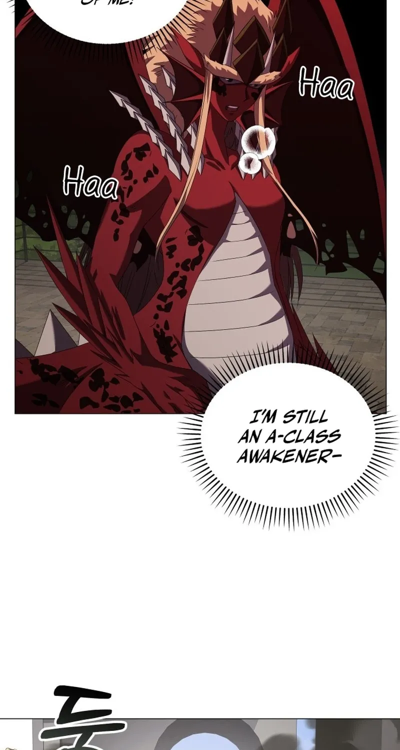 Return of the SSS-Class Demon Lord Chapter 19 page 58 - 