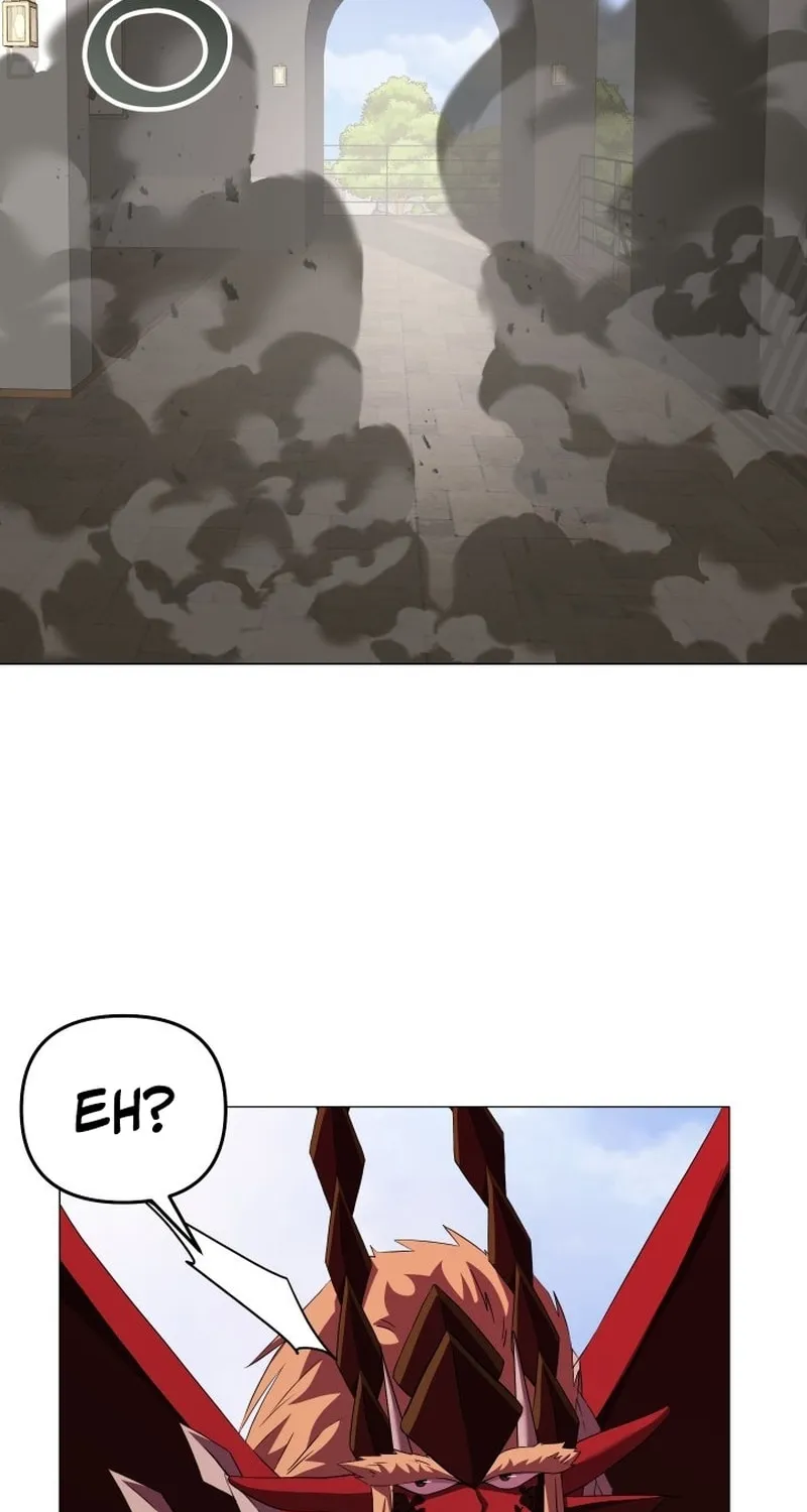 Return of the SSS-Class Demon Lord Chapter 19 page 59 - 