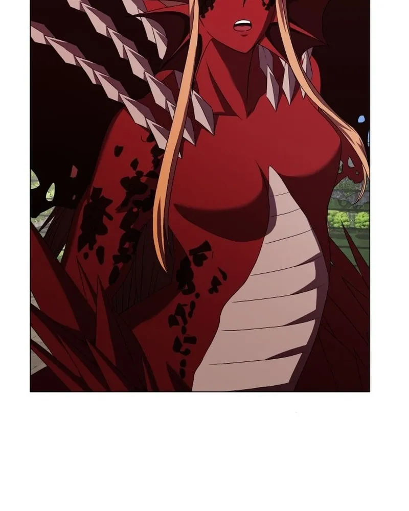 Return of the SSS-Class Demon Lord Chapter 19 page 60 - 
