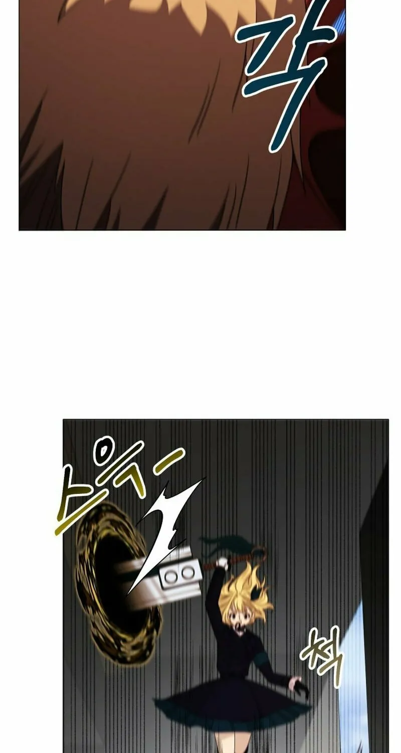 Return of the SSS-Class Demon Lord Chapter 19 page 63 - 
