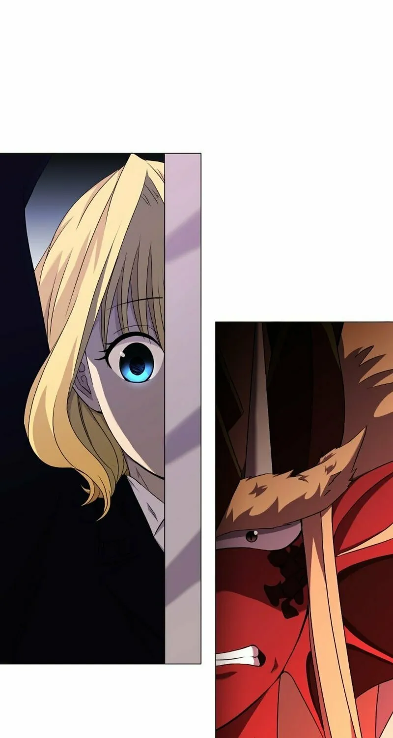 Return of the SSS-Class Demon Lord Chapter 19 page 66 - 